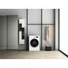Пральна машина Whirlpool FFB11469BCVUA зображення 4