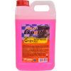 Антифриз Polo Expert Сt12+ 40 Premium красный 5л