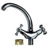 Змішувач AQUATICA PL-4B355C зображення 2