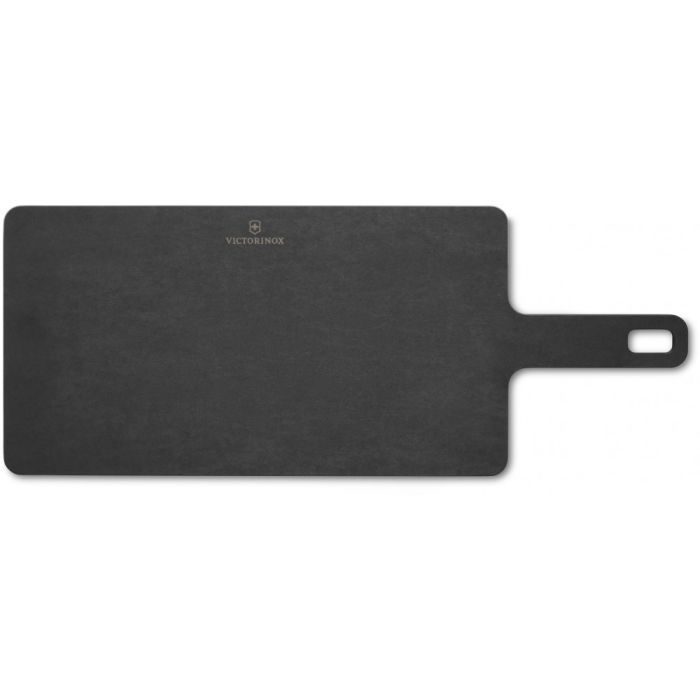 Разделочная доска Victorinox Epicurean Handy S Black (7.4131.3)