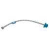 Шланг для воды AQUATICA 1/2" ВВ 30см (9790603)