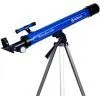 Телескоп Konus KonusFirst-600 50/600 (1723) изображение 2