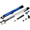 Телескоп Konus KonusFirst-600 50/600 (1723) изображение 4