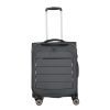Чемодан Travelite Skaii Anthracite S (TL092647-04) изображение 2