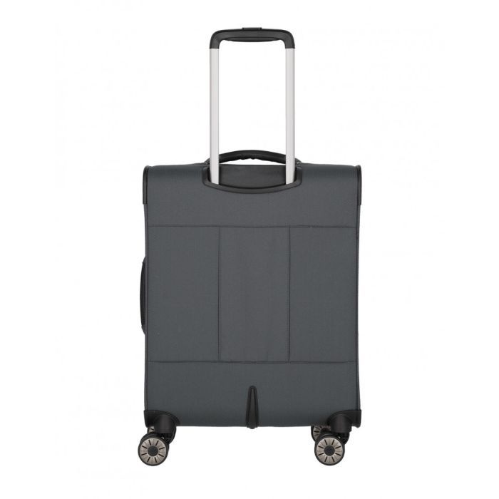 Чемодан Travelite Skaii Red S (TL092647-12) изображение 3