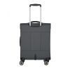 Чемодан Travelite Skaii Anthracite S (TL092647-04) изображение 3