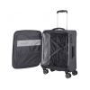 Чемодан Travelite Skaii Anthracite S (TL092647-04) изображение 4