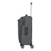 Чемодан Travelite Skaii Anthracite S (TL092647-04) изображение 5