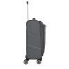 Чемодан Travelite Skaii Anthracite S (TL092647-04) изображение 6