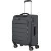 Чемодан Travelite Skaii Anthracite S (TL092647-04)
