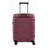 Чемодан Titan Highlight Merlot S (Ti842406-70) изображение 3