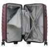 Чемодан Titan Highlight Merlot S (Ti842406-70) изображение 4