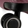Чемодан Titan Highlight Merlot S (Ti842406-70) изображение 6