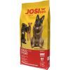 Сухой корм для собак Josera JosiDog Agilo Sport Adult 15 кг (4032254770657)