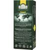 Чай Ahmad Tea Английский №1 25х2 г (54881005999) изображение 2