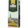 Чай Ahmad Tea Английский №1 25х2 г (54881005999)