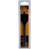 Сверло DeWALT по дереву перьевое EXTREME Impact D=32, L=152, WL=132, 1 шт. (DT4775)