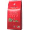Кофе Ferarra Cuba Libre в зернах с ароматом кубинского рома 1 кг (fr.75169) изображение 2