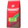 Кофе Ferarra Cuba Libre в зернах с ароматом кубинского рома 1 кг (fr.75169)