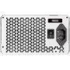 Блок живлення Corsair 850W RM850 White (CP-9020232-EU) зображення 2