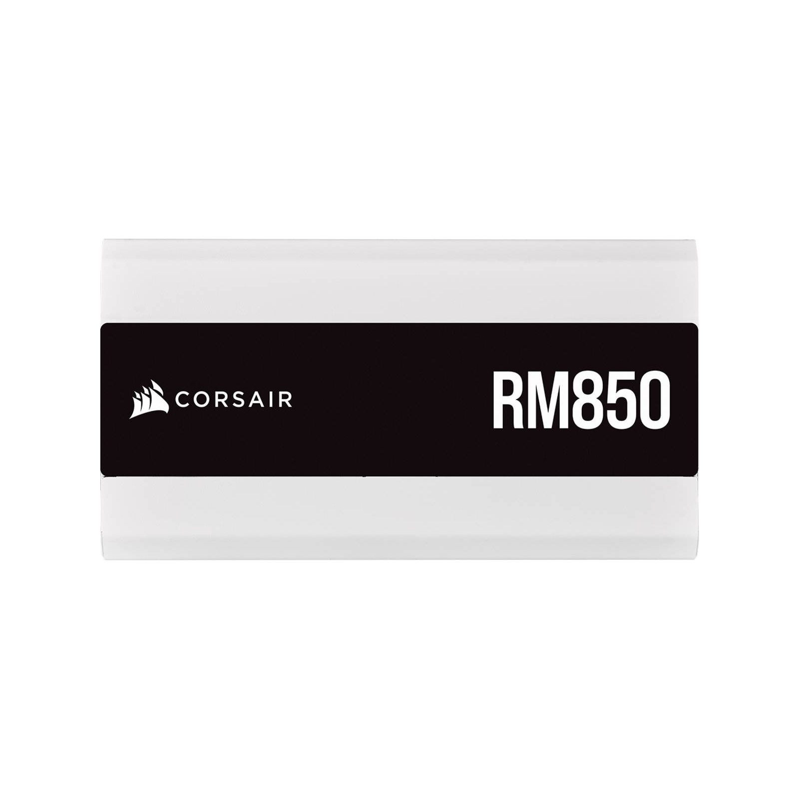 Блок питания Corsair 850W RM850 White (CP-9020232-EU) изображение 3