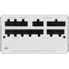 Блок живлення Corsair 850W RM850 White (CP-9020232-EU) зображення 4