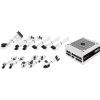 Блок живлення Corsair 850W RM850 White (CP-9020232-EU) зображення 5