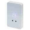 Кнопка выхода Trinix ART-940 white изображение 2