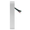 Кнопка выхода Trinix ART-940 white изображение 3