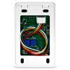 Кнопка выхода Trinix ART-940 white изображение 4