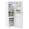 Холодильник Candy CCT3L517FW зображення 5