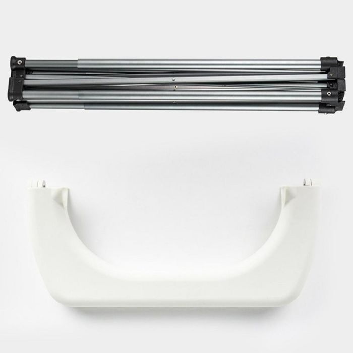 Біотуалет BRS 94 (BRS-94) зображення 7