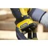 Сабельная пила Stanley FatMax,18V(V20)Li-Ion, 2x2Ah, 3.000 ход/мин, 4,85кг (SFMCS300D2K) изображение 4