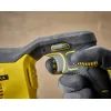 Сабельная пила Stanley FatMax,18V(V20)Li-Ion, 2x2Ah, 3.000 ход/мин, 4,85кг (SFMCS300D2K) изображение 7
