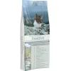 Сухий корм для кішок Carpathian Pet Food Inactive 12 кг (4820111140770)