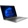 Ноутбук HP 255 G9 (6A1B1EA) зображення 3