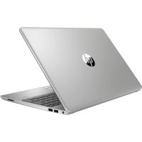 Ноутбук HP 255 G9 (6A1B1EA) зображення 4