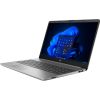 Ноутбук HP 255 G9 (6A1B1EA) зображення 5