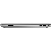 Ноутбук HP 255 G9 (6A1B1EA) зображення 6