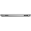 Ноутбук HP 255 G9 (6A1B1EA) зображення 6