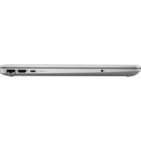 Ноутбук HP 255 G9 (6A1B1EA) зображення 7