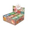 Чай Lovare Prime Tea Set 90 пакетиків асорті (lv.79914) зображення 2