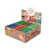 Чай Lovare Prime Tea Set 90 пакетиків асорті (lv.79914) зображення 4