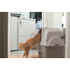 Туалет для кошек Catit Smart Sift 66x48x63 см (022517506851) изображение 5