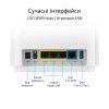 Маршрутизатор ASUS ZenWiFi XT9 1PK (90IG0740-MO3B60) изображение 3