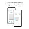 Маршрутизатор ASUS ZenWiFi XT9 1PK (90IG0740-MO3B60) изображение 4