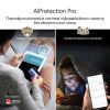 Маршрутизатор ASUS ZenWiFi XT9 1PK (90IG0740-MO3B60) изображение 5