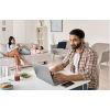 Маршрутизатор ASUS ZenWiFi XT9 1PK (90IG0740-MO3B60) изображение 9