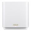 Маршрутизатор ASUS ZenWiFi XT9 1PK (90IG0740-MO3B60)