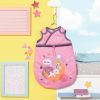 Аксессуар к кукле Zapf Спальник для куклы Baby Born - Сладкие сны (832479) изображение 3